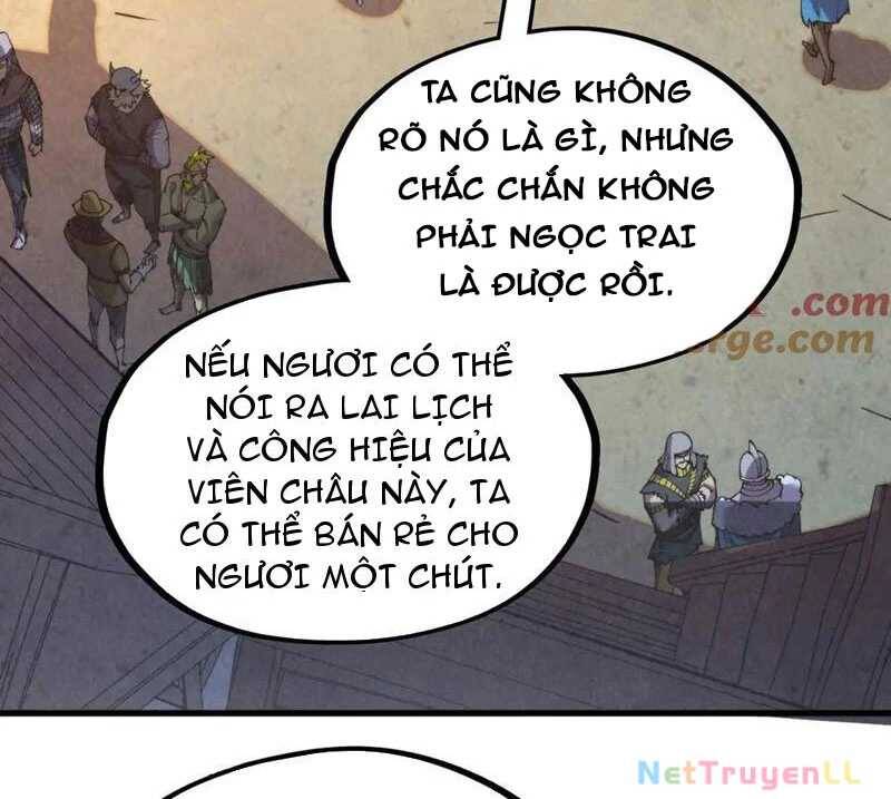 Vạn Cổ Chí Tôn Chap 322 - Next Chap 323