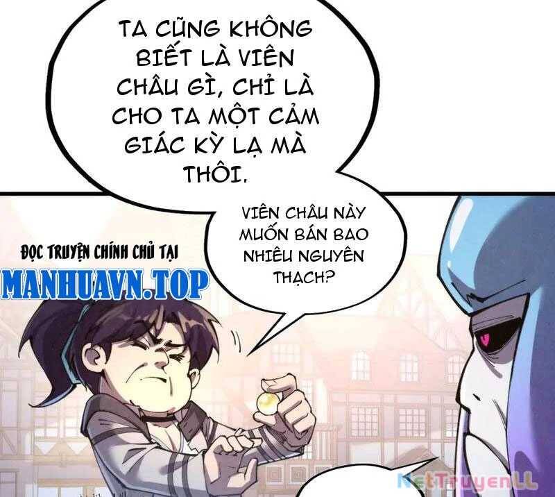 Vạn Cổ Chí Tôn Chap 322 - Next Chap 323