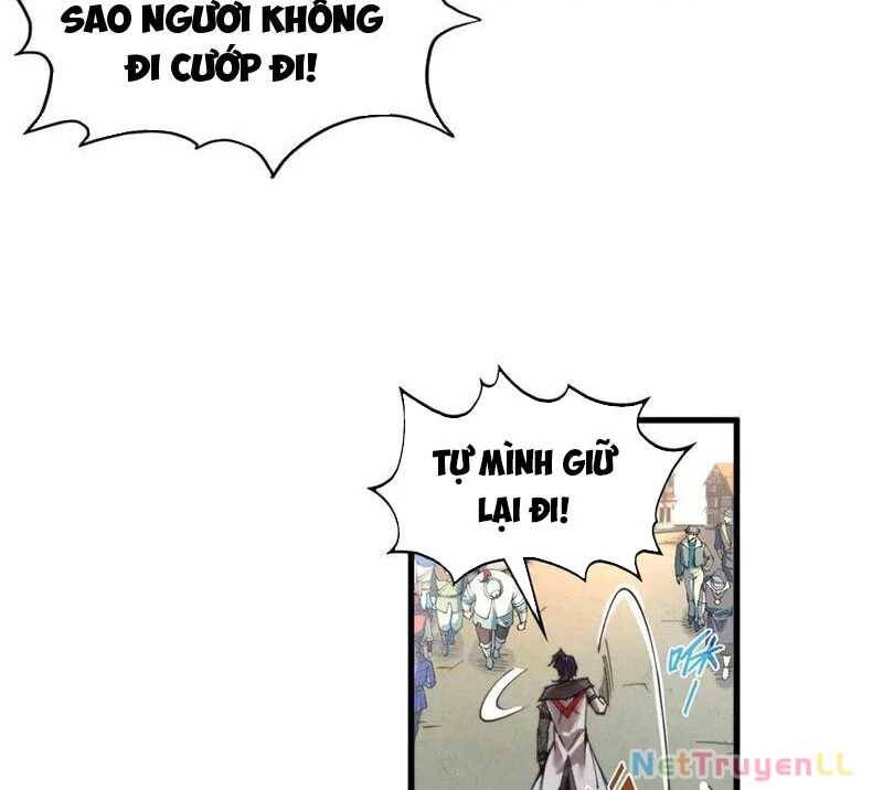 Vạn Cổ Chí Tôn Chap 322 - Next Chap 323