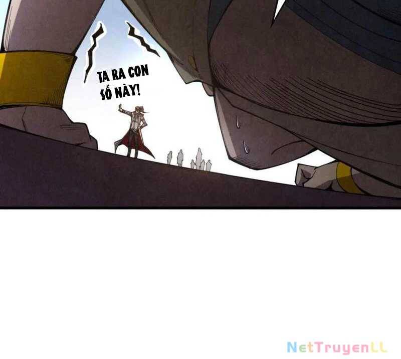 Vạn Cổ Chí Tôn Chap 322 - Next Chap 323