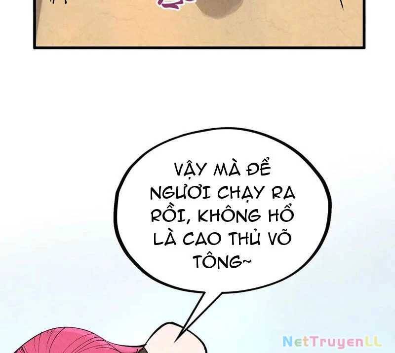 Vạn Cổ Chí Tôn Chap 322 - Next Chap 323