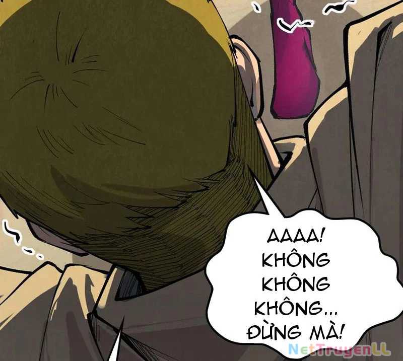 Vạn Cổ Chí Tôn Chap 324 - Next Chap 325