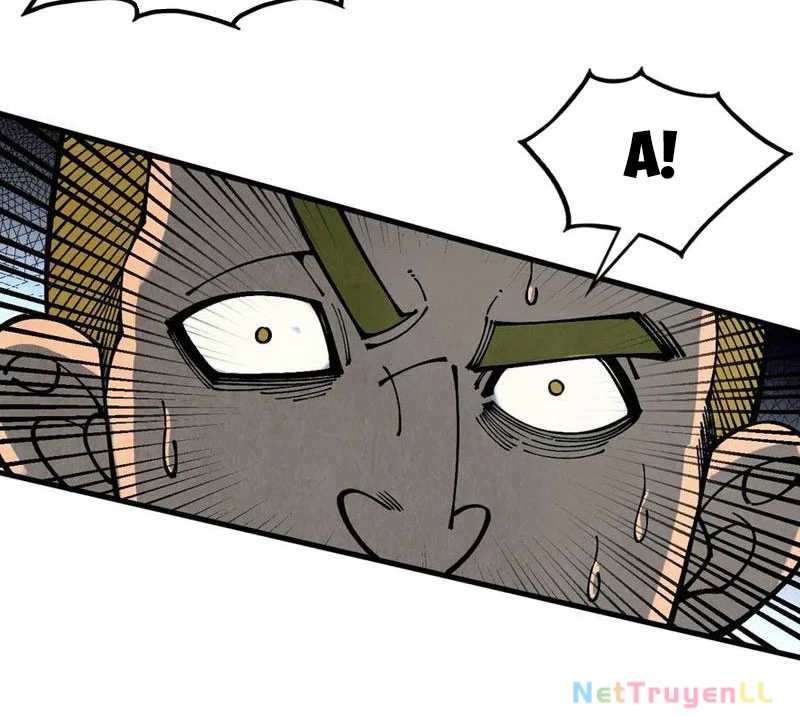 Vạn Cổ Chí Tôn Chap 324 - Next Chap 325