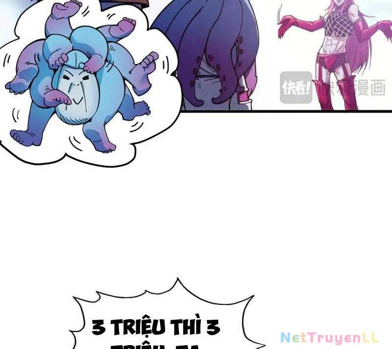 Vạn Cổ Chí Tôn Chap 324 - Next Chap 325