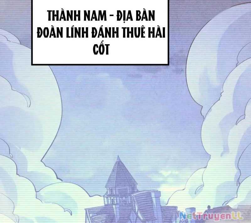 Vạn Cổ Chí Tôn Chap 323 - Next Chap 324