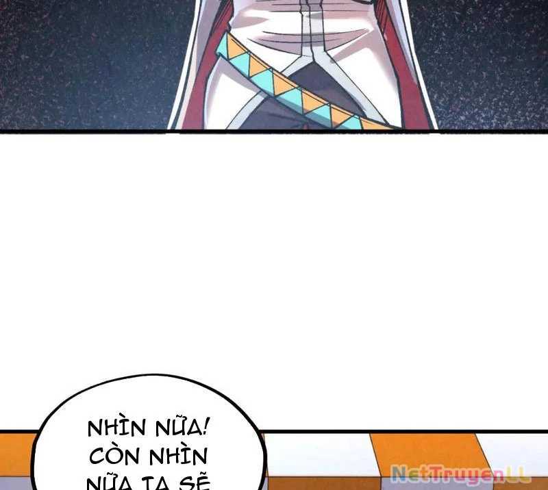 Vạn Cổ Chí Tôn Chap 323 - Next Chap 324
