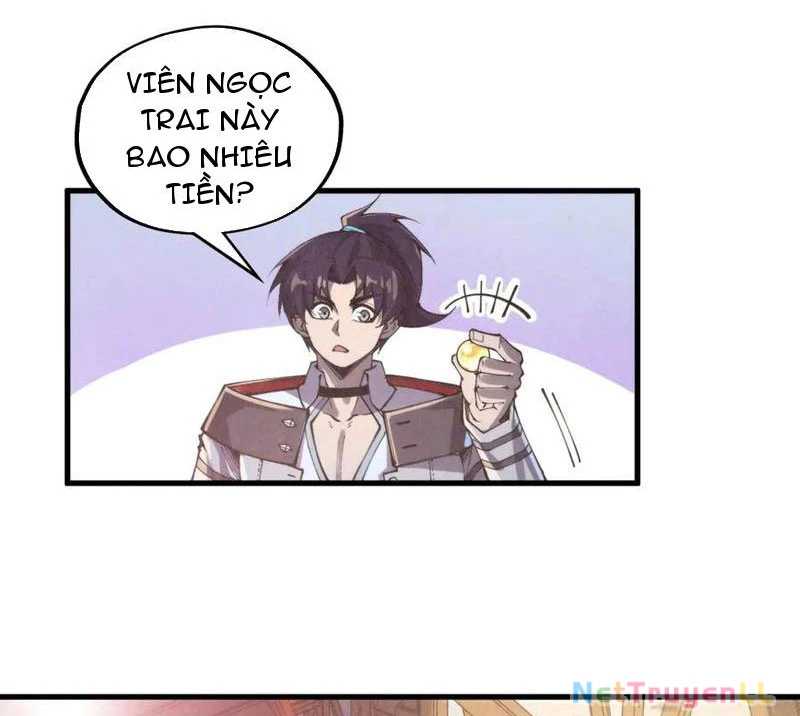 Vạn Cổ Chí Tôn Chap 324 - Next Chap 325