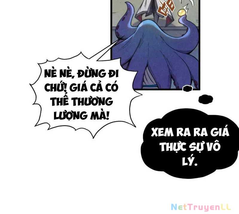 Vạn Cổ Chí Tôn Chap 323 - Next Chap 324