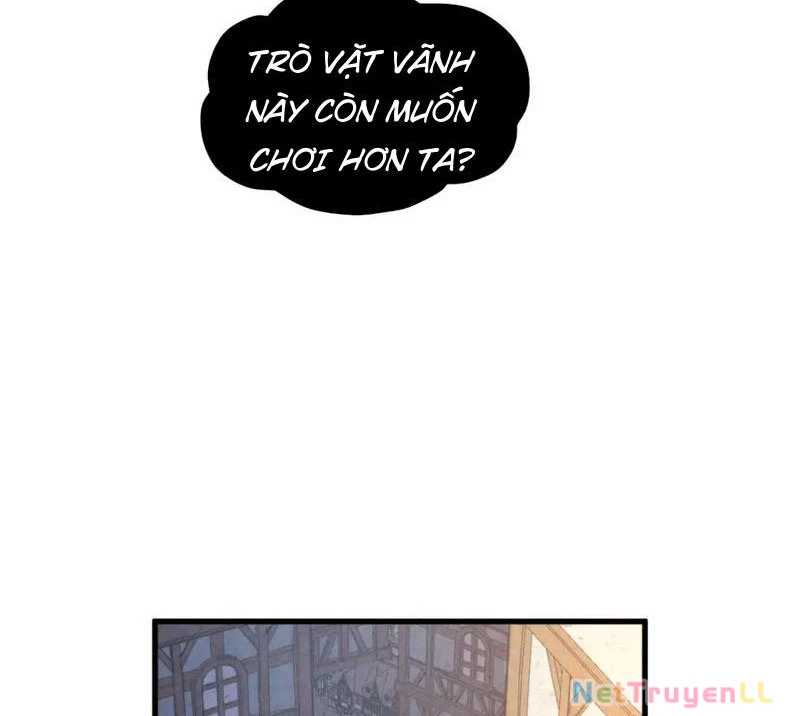 Vạn Cổ Chí Tôn Chap 324 - Next Chap 325