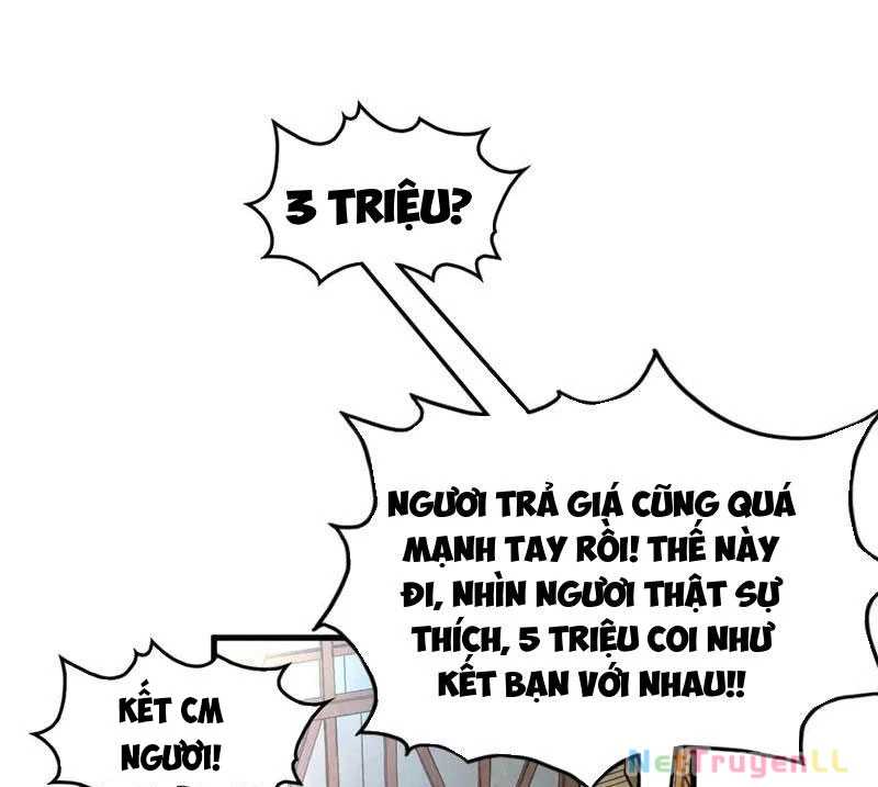 Vạn Cổ Chí Tôn Chap 324 - Next Chap 325