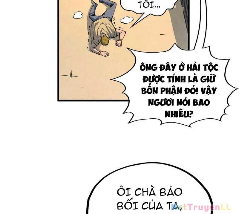 Vạn Cổ Chí Tôn Chap 323 - Next Chap 324
