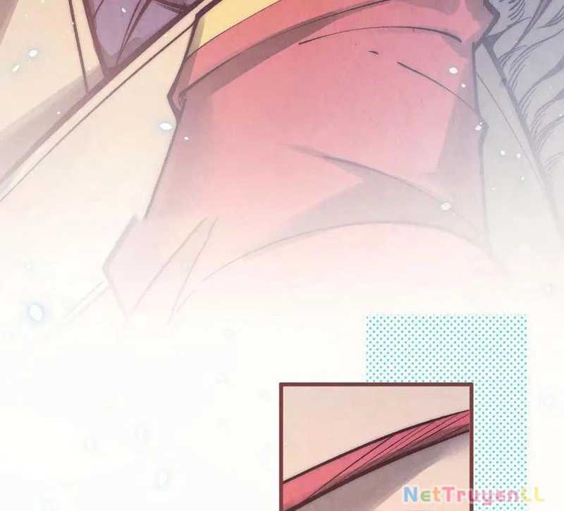 Vạn Cổ Chí Tôn Chap 324 - Next Chap 325
