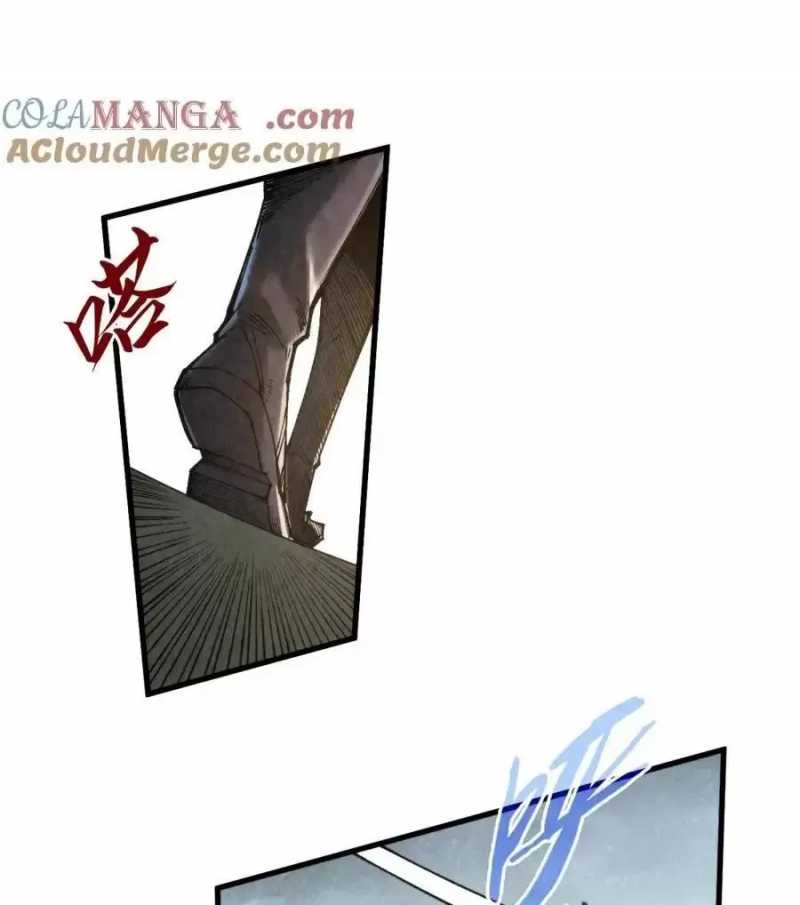 Vạn Cổ Chí Tôn Chap 323 - Next Chap 324