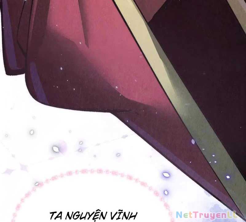 Vạn Cổ Chí Tôn Chap 324 - Next Chap 325