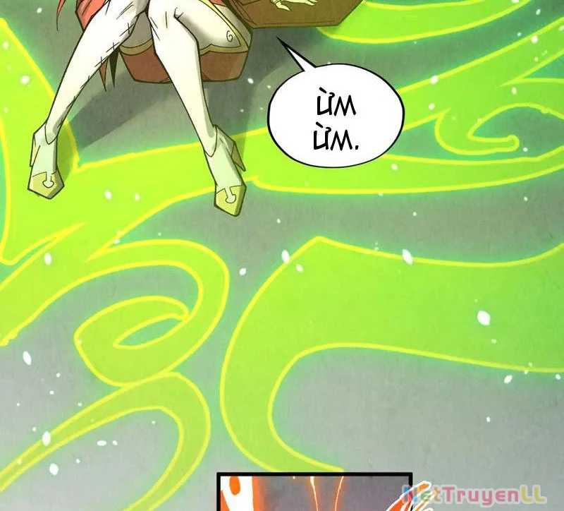 Vạn Cổ Chí Tôn Chap 324 - Next Chap 325