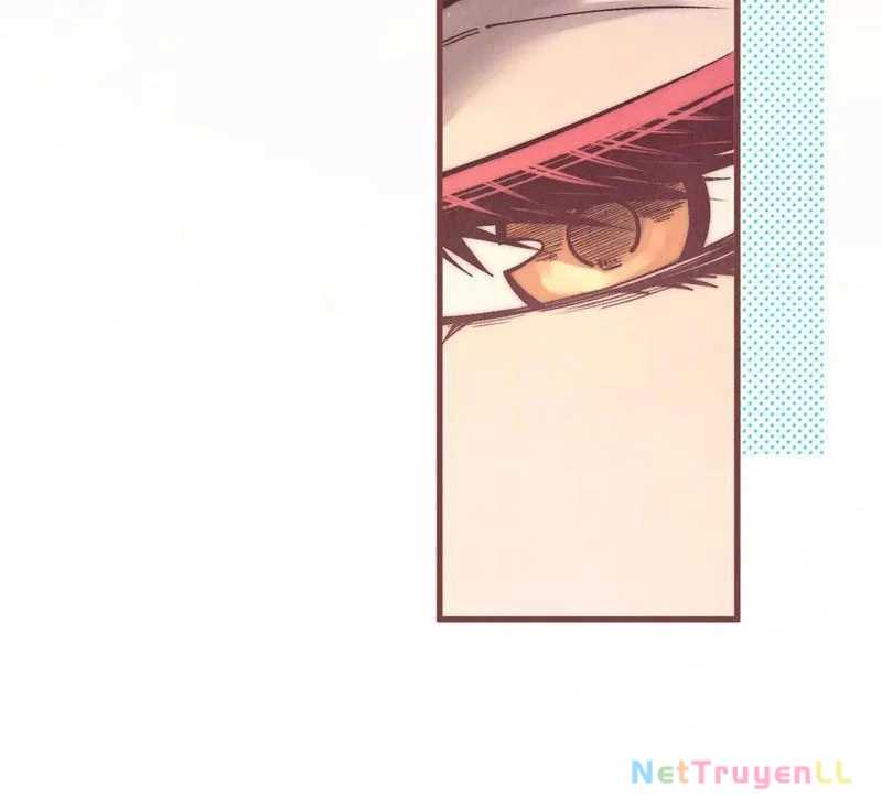 Vạn Cổ Chí Tôn Chap 324 - Next Chap 325