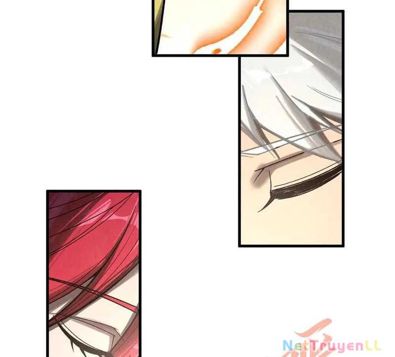 Vạn Cổ Chí Tôn Chap 324 - Next Chap 325