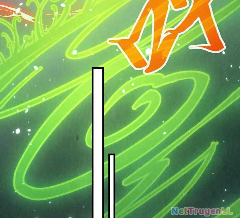 Vạn Cổ Chí Tôn Chap 324 - Next Chap 325