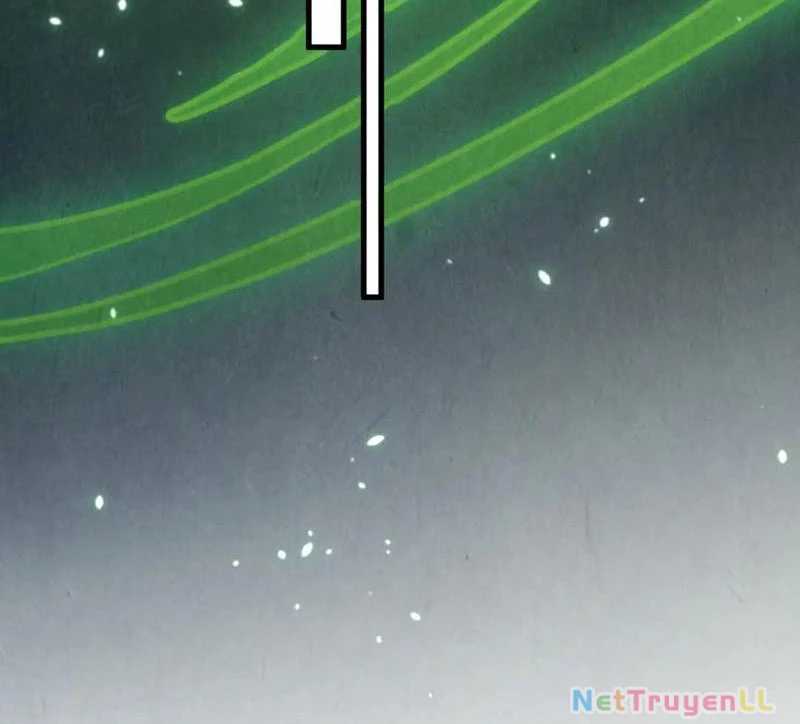 Vạn Cổ Chí Tôn Chap 324 - Next Chap 325