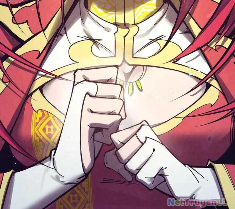 Vạn Cổ Chí Tôn Chap 324 - Next Chap 325