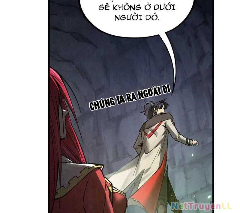 Vạn Cổ Chí Tôn Chap 324 - Next Chap 325