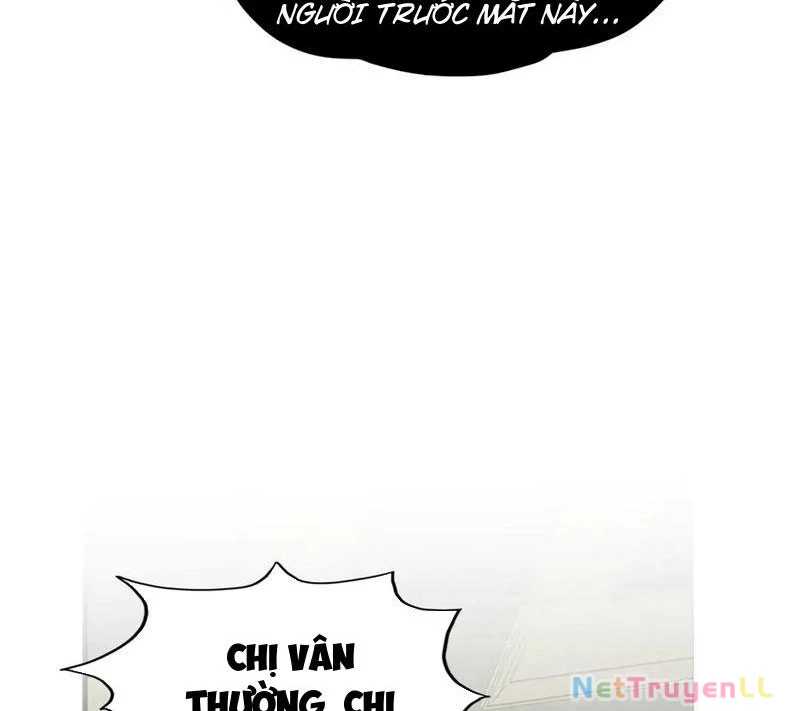 Vạn Cổ Chí Tôn Chap 324 - Next Chap 325
