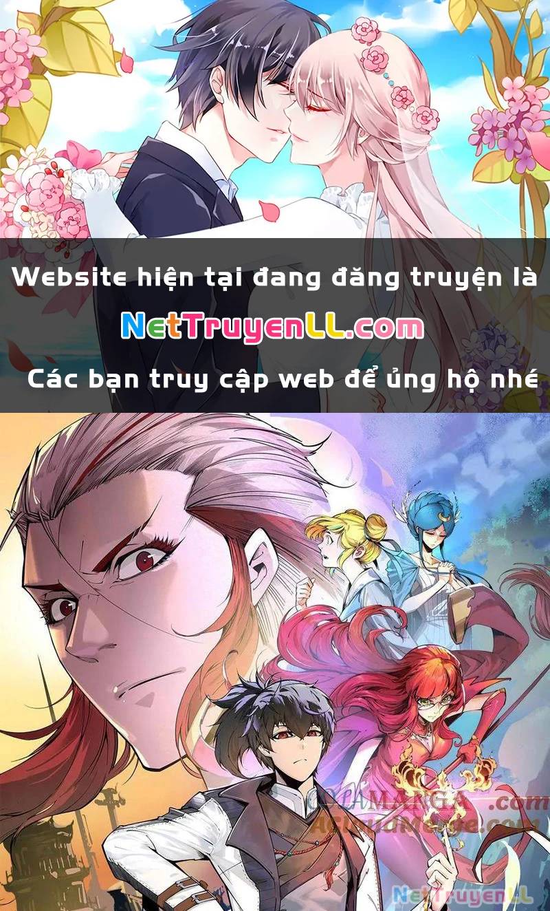 Vạn Cổ Chí Tôn Chap 335 - Next Chap 336
