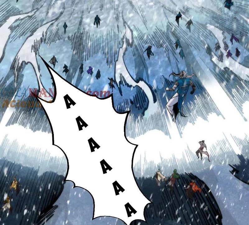 Vạn Cổ Chí Tôn Chap 336 - Next Chap 337