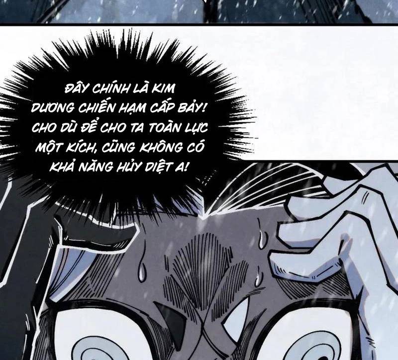 Vạn Cổ Chí Tôn Chap 336 - Next Chap 337
