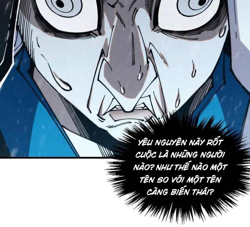 Vạn Cổ Chí Tôn Chap 336 - Next Chap 337
