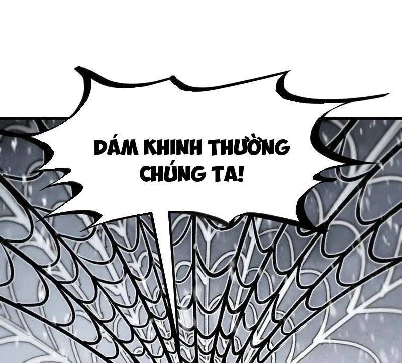 Vạn Cổ Chí Tôn Chap 335 - Next Chap 336