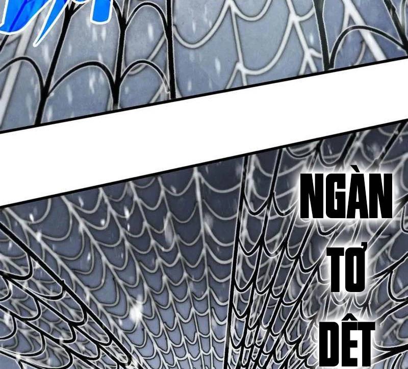 Vạn Cổ Chí Tôn Chap 336 - Next Chap 337