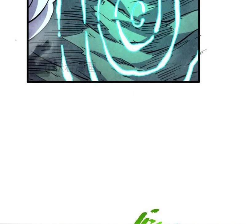 Vạn Cổ Chí Tôn Chap 335 - Next Chap 336