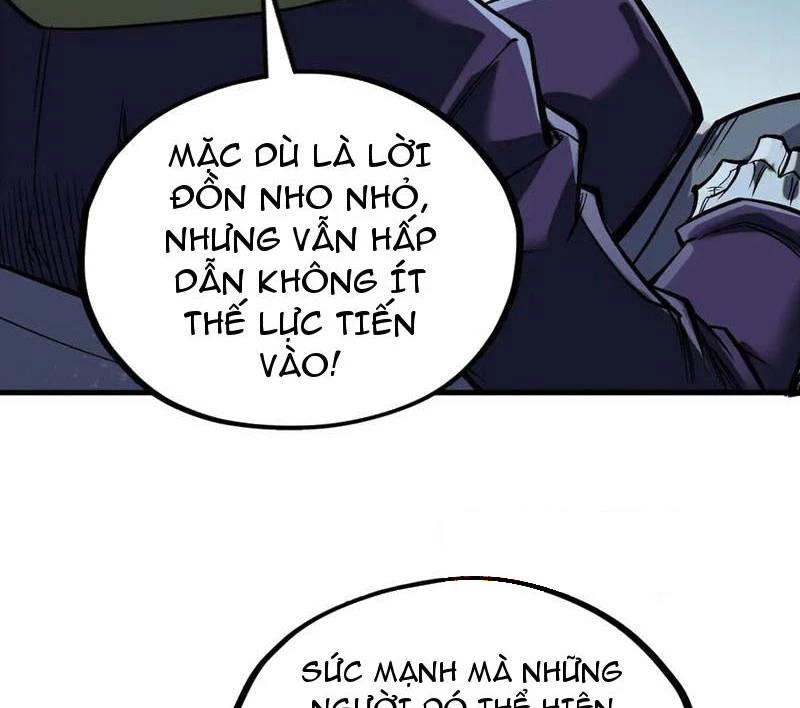 Vạn Cổ Chí Tôn Chap 336 - Next Chap 337