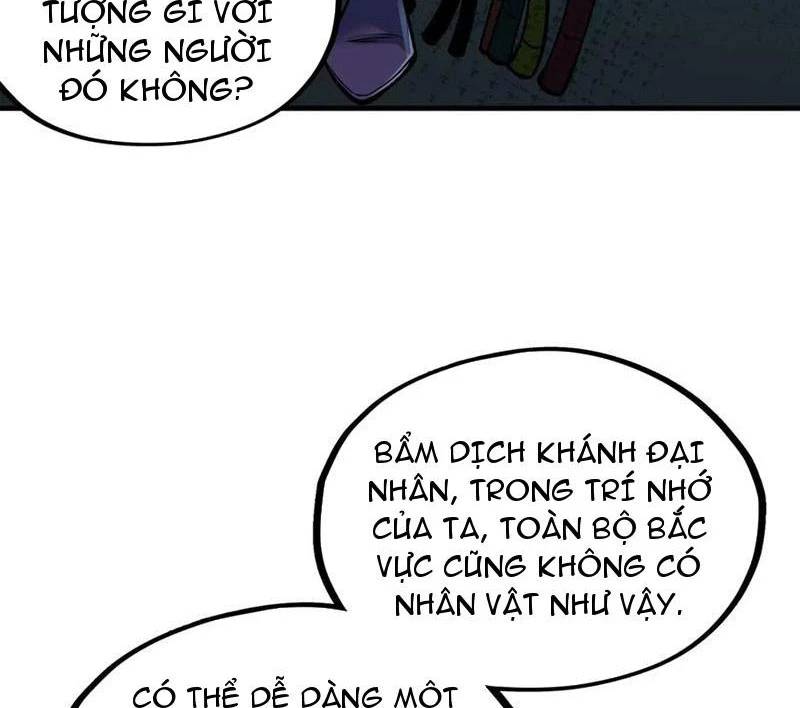 Vạn Cổ Chí Tôn Chap 336 - Next Chap 337