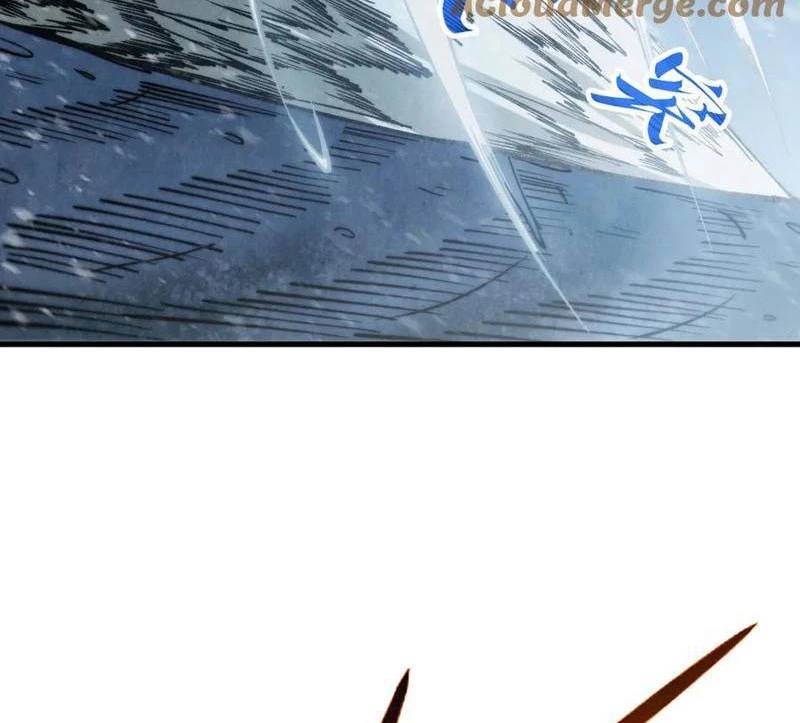 Vạn Cổ Chí Tôn Chap 336 - Next Chap 337