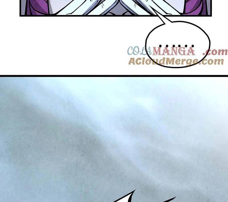 Vạn Cổ Chí Tôn Chap 336 - Next Chap 337
