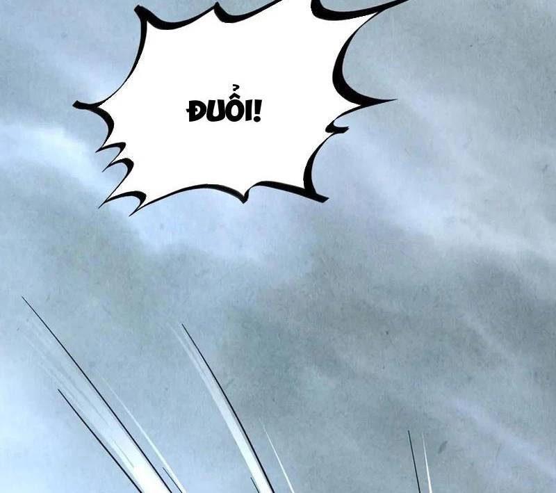Vạn Cổ Chí Tôn Chap 336 - Next Chap 337