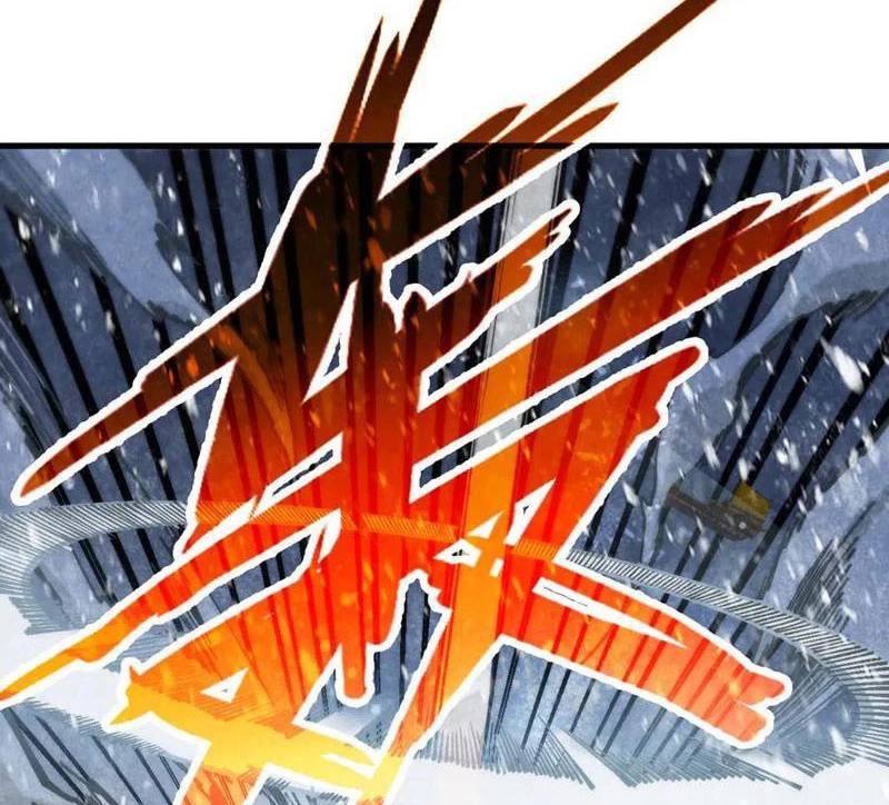 Vạn Cổ Chí Tôn Chap 335 - Next Chap 336
