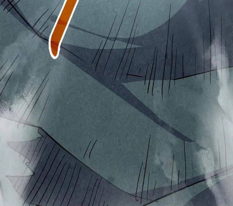 Vạn Cổ Chí Tôn Chap 336 - Next Chap 337