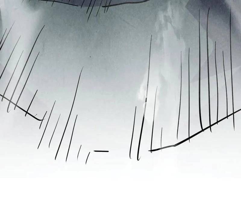 Vạn Cổ Chí Tôn Chap 336 - Next Chap 337