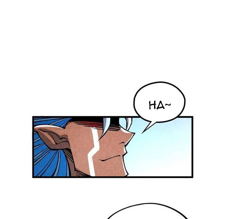 Vạn Cổ Chí Tôn Chap 335 - Next Chap 336