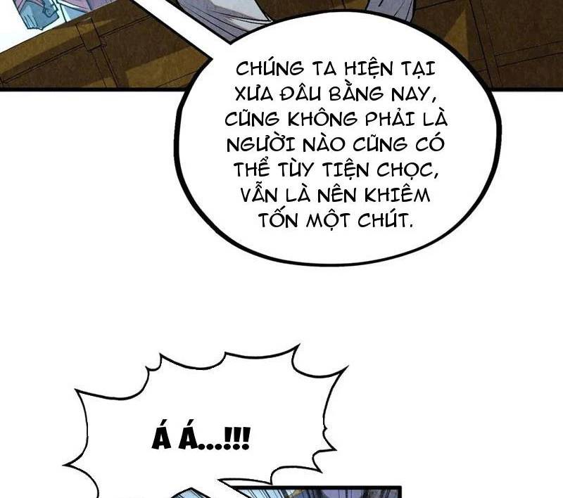 Vạn Cổ Chí Tôn Chap 336 - Next Chap 337