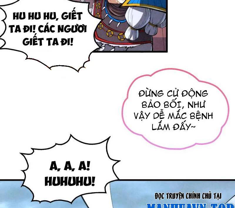 Vạn Cổ Chí Tôn Chap 336 - Next Chap 337