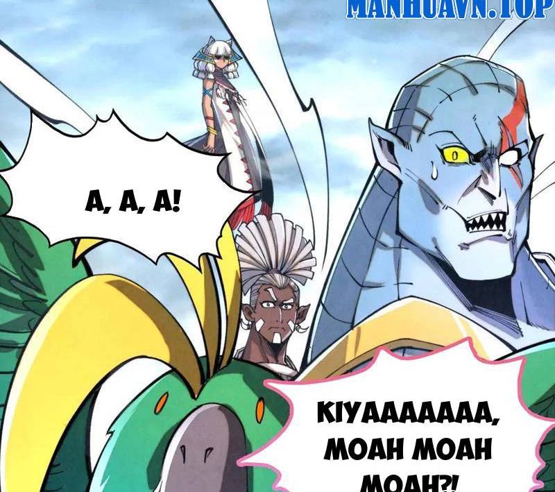 Vạn Cổ Chí Tôn Chap 335 - Next Chap 336