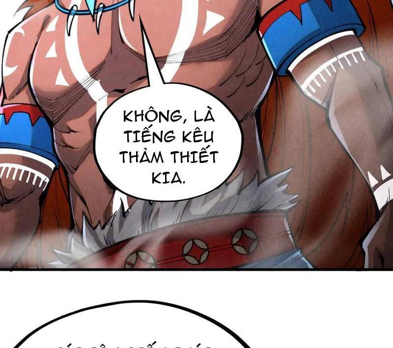 Vạn Cổ Chí Tôn Chap 335 - Next Chap 336