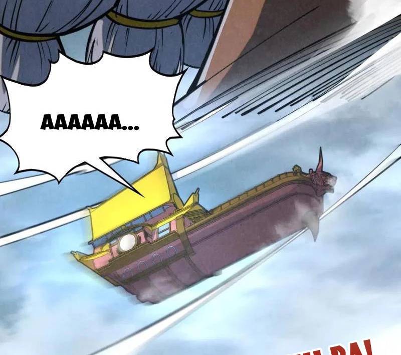 Vạn Cổ Chí Tôn Chap 335 - Next Chap 336