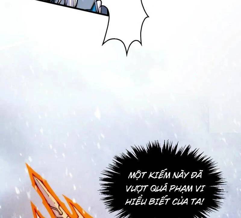 Vạn Cổ Chí Tôn Chap 336 - Next Chap 337
