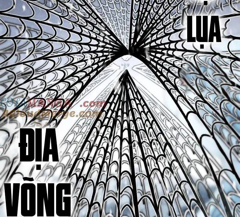 Vạn Cổ Chí Tôn Chap 335 - Next Chap 336