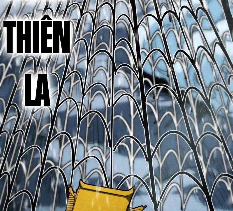 Vạn Cổ Chí Tôn Chap 336 - Next Chap 337